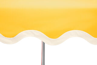 Pensol Sunbeam