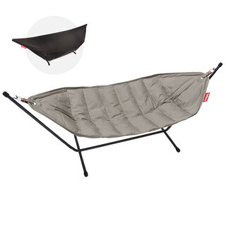 Headdemock Superb Grey Taupe