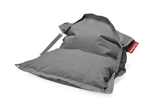 Buggle-Up Outdoor Rock Grey