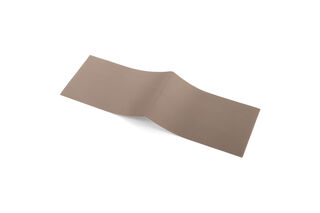 Plakzac Spinach 3.0 Lamzac Repair Kit