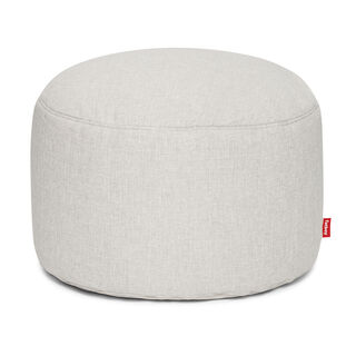 Point Large Outdoor Mist