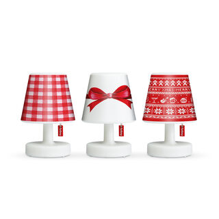 Mini Xmas Cappie Set
