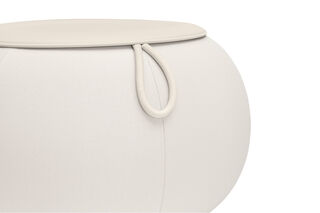 Humpty Outdoor Pebble