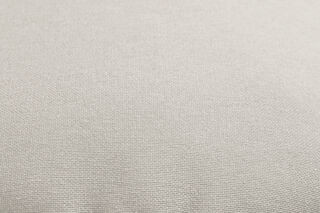 Point Canvas Recycled Cool Grey