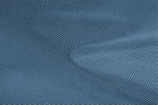 Buggle-up Jeans Light Blue