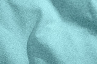 King Pillow Pacific Blue