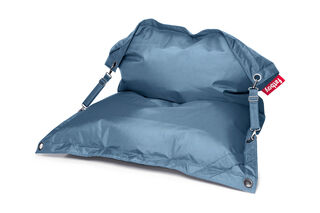 Buggle-Up Jeans Light Blue