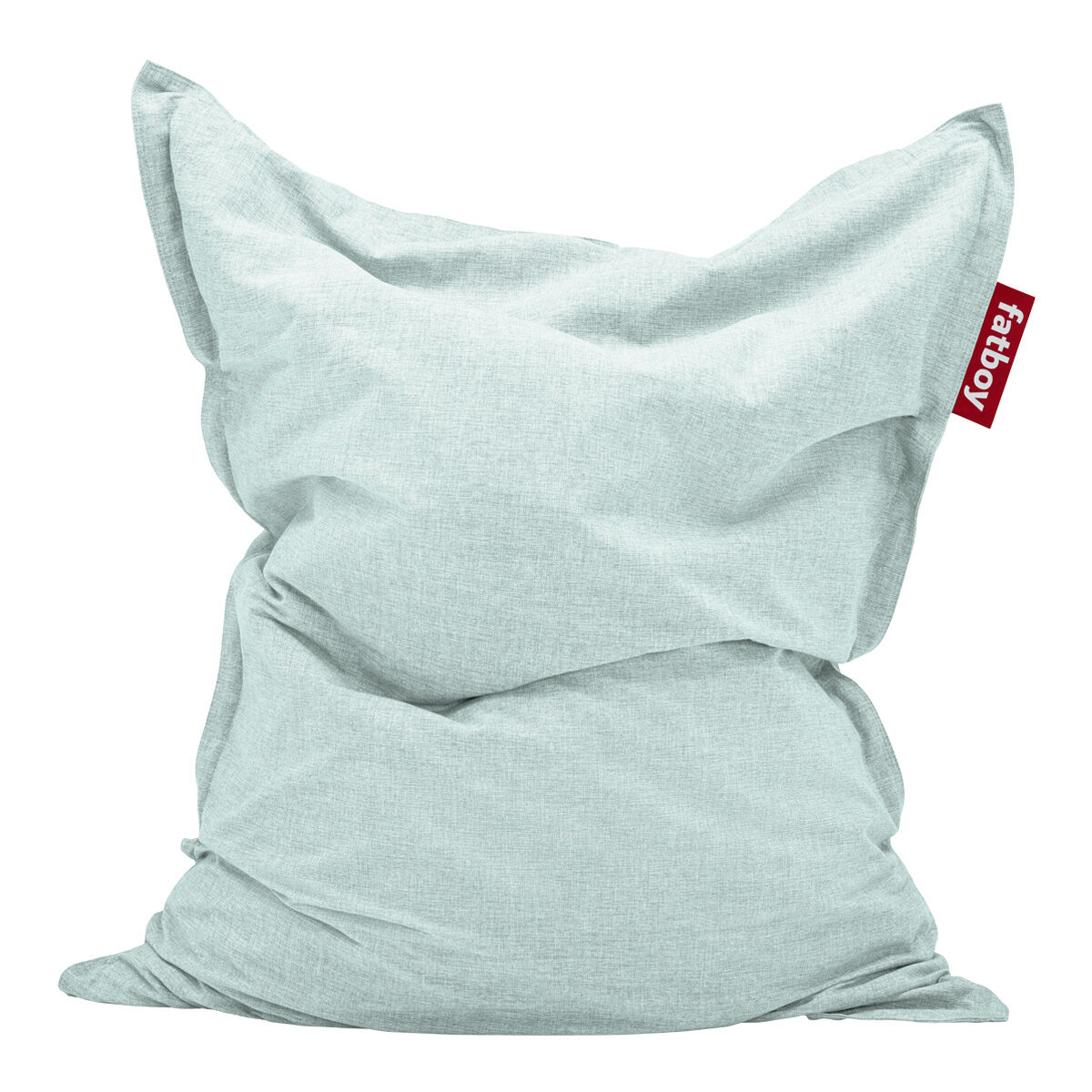 Original Outdoor Seafoam