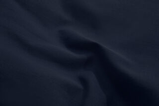 Original Floatzac Dark Ocean