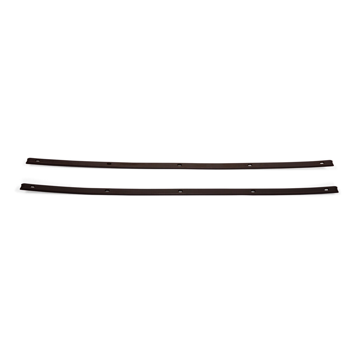 Rock 'n Roll floor protector glide set (2 pcs)