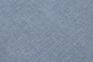 Paletti Armrest Set Storm Blue
