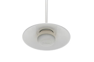 Chap-O Light Grey