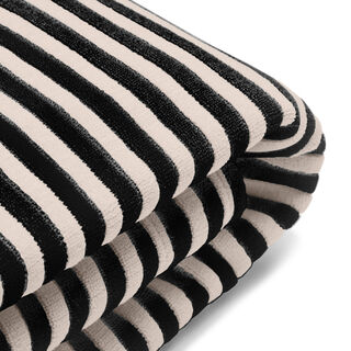 Original Slim Terry Outfit