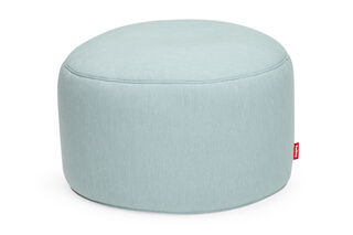 Point Large Outdoor Seafoam