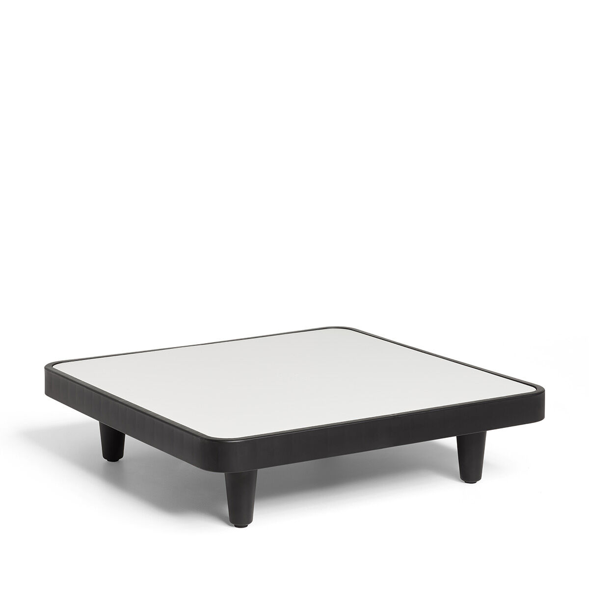 Paletti Table Light Grey