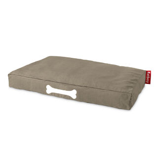 Doggielounge Canvas Large