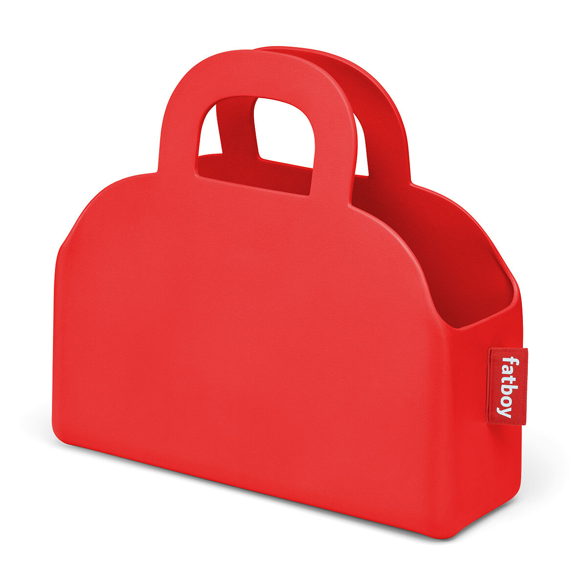 Sjopper-Kees Red