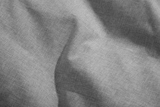 Point Outdoor Rock Grey