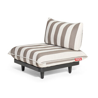 Paletti Seat Outfit