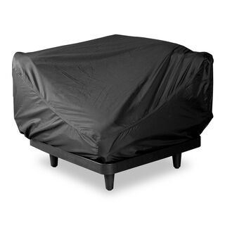 Paletti 1-seat cover