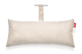 Headdemock Superb Deluxe