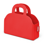 Sjopper-Kees Red
