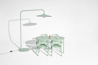 Archigrande Mist Green