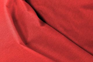 Buggle-Up Outdoor Red