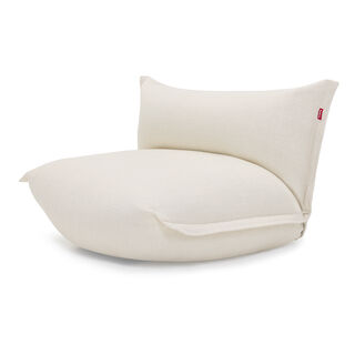 BonBaron Slim Boucle