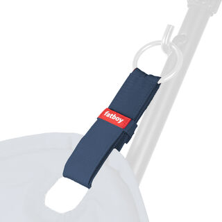 Headdemock strap set (2 pcs)