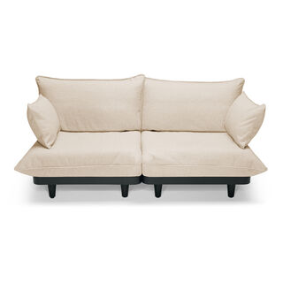 Paletti Lounge Sofa Sahara
