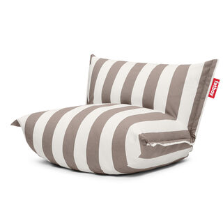 BonBaron Outdoor