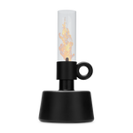 Flamtastique Anthracite