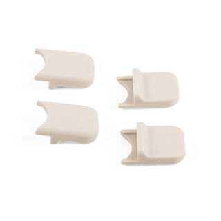 Jolly Trolley table tray rest set (4 pcs)