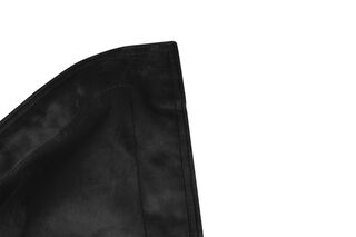 Original Slim Velvet Black