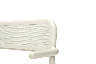 Toní Bankski Desert