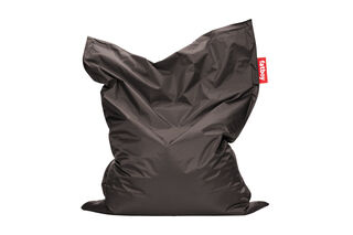 Original Dark Grey