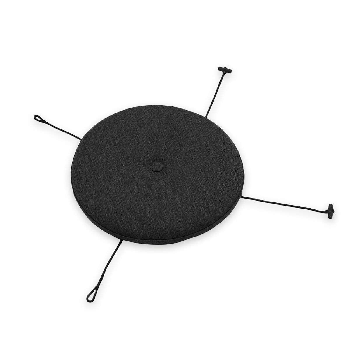 Toní Chair Pillow