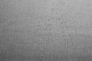 Point Outdoor Rock Grey