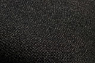 Toní Bankski Pillow Thunder Grey