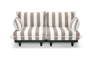 Paletti Lounge Sofa