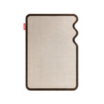 Carpet Grand Not Straight (Right)