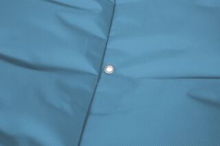 Headdemock Jeans Light Blue