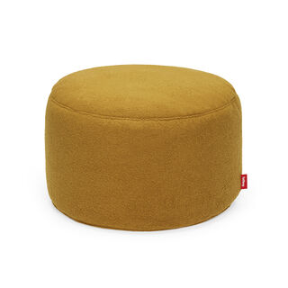 Empty Point Large Sherpa Cider