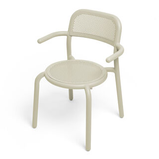 Toní Armchair
