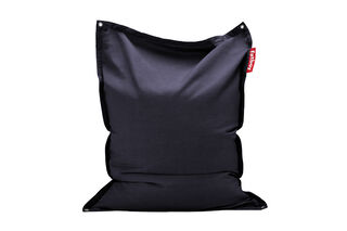 Original Floatzac Dark Ocean