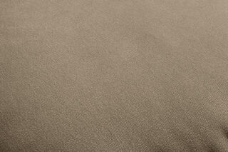 Junior Canvas Taupe Grey