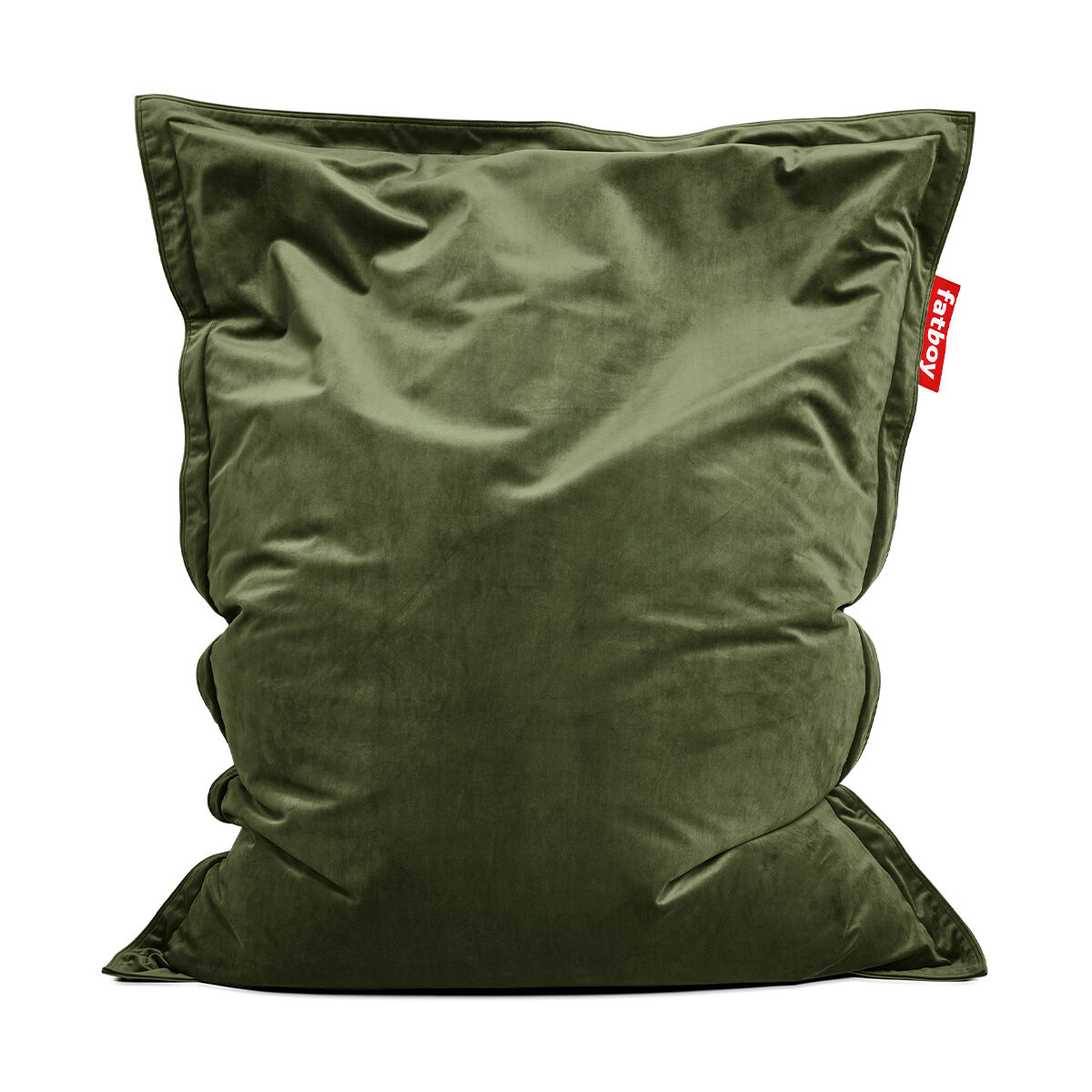 Original Slim Velvet