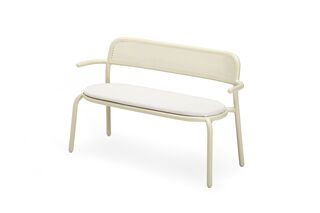 Toní Bankski Pillow Mist