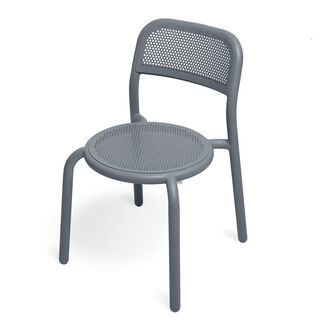 Toní Chair